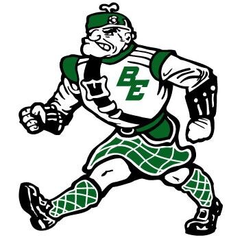 Official site for Bonny Eagle High School Athletics