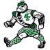 BE Athletics (@bonnyeaglescots) Twitter profile photo BE Athletics (@bonnyeaglescots) Twitter profile photo