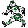 BonnyEagleScots's profile picture. Official site for Bonny Eagle High School Athletics