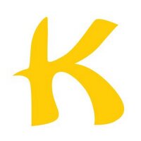 Kung Fu Tai Chi (@kfm_kftc) 's Twitter Profile
