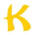 Kung Fu Tai Chi (@kfm_kftc) Twitter profile photo Kung Fu Tai Chi (@kfm_kftc) Twitter profile photo