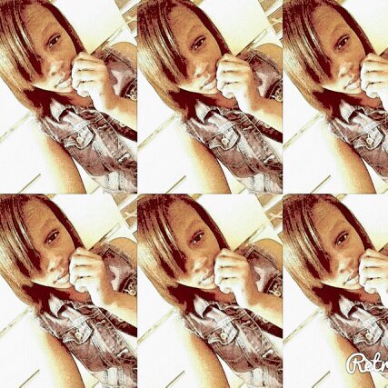 FMI _CourtneyDavis24 :)