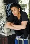 Gak eroh qw