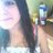 Profile Picture of Kaitlynn Fox (@@ilovemy5husband) on Twitter