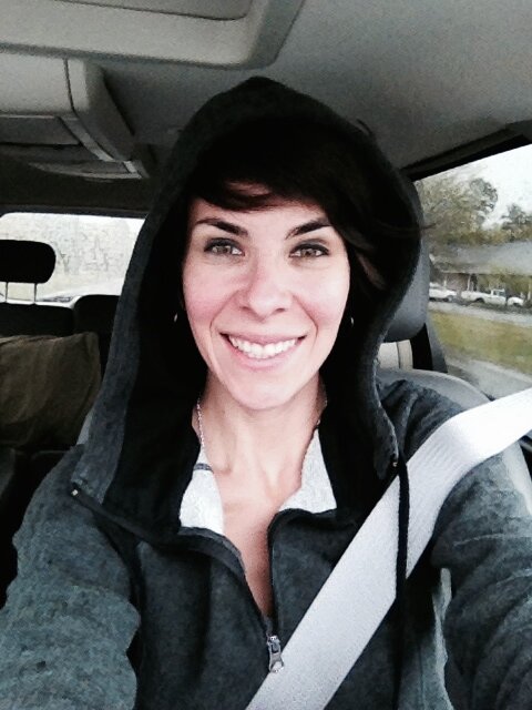 FleenorKerry's profile picture. Loves God, family and serving others. Passion for the homeless and to help those that are captured and in the imprisonment of human trafficking.