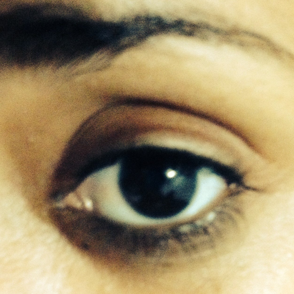 #OperaçãoTimBetaLabe #SigoTodosDeVolta