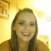 Ciara Prendiville (@ciaraprendy) Twitter profile photo