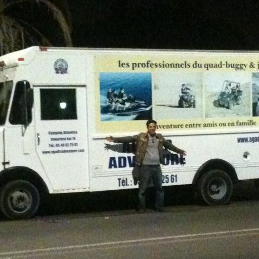 houci_'s profile picture. 