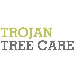 The leading name for tree surgery in Kent and South East London.