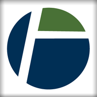 Financial Plus CU (@financialpluscu) 's Twitter Profile