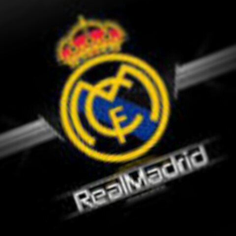 ALLEZ REAL ET PORTUGAL ♡♥