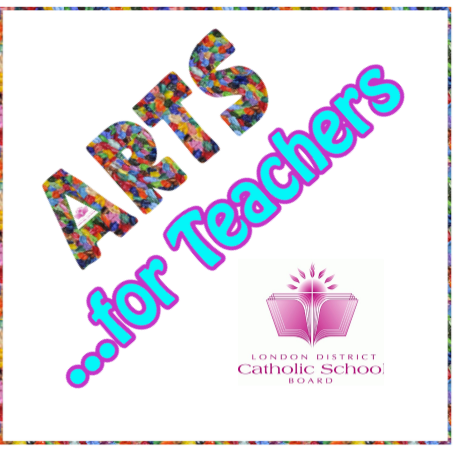 Our mission is to provide sustainable teacher learning and practice to enable meaningful opportunities for students to actively engage in the Arts!