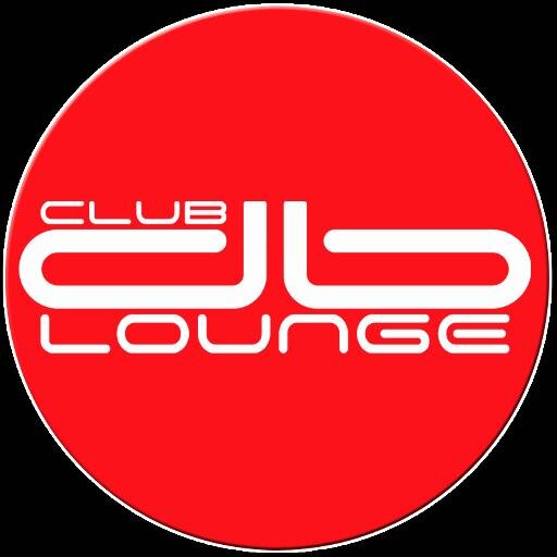 CLUB db LOUNGE #1 ULTRA NIGHTCLUB 562.861.1112