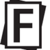 FlyerCo (@flyerco) Twitter profile photo FlyerCo (@flyerco) Twitter profile photo