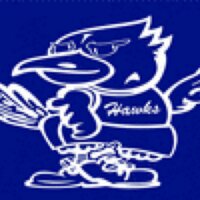 St.Mary's Baseball (@rsmbaseball) 's Twitter Profile