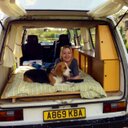 vicky beckett - @vickybeckett1 - Twitter