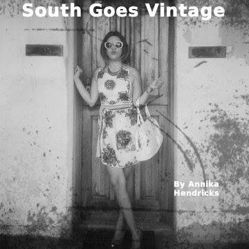 Vintage Buying & Styling Service. Affordable Street Boutique,Seasonal Pop-Up Shops,Street Stylist & Closet Make Over. Bringing Fashion 2 The Streets #Fabulously