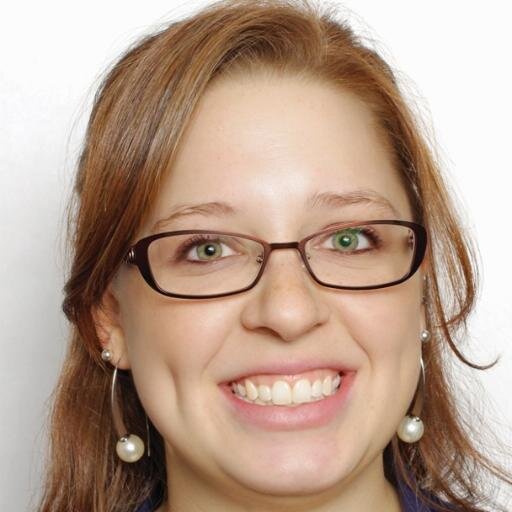 MArmbristerBW's profile picture. Banking and health care reporter for BizWest Media, formerly Northern Colorado and Boulder County Business Reports. http://t.co/TcNIUF6wTd