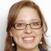 Molly Armbrister (@marmbristerbw) Twitter profile photo Molly Armbrister (@marmbristerbw) Twitter profile photo