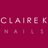 ClaireK_Nails's profile image