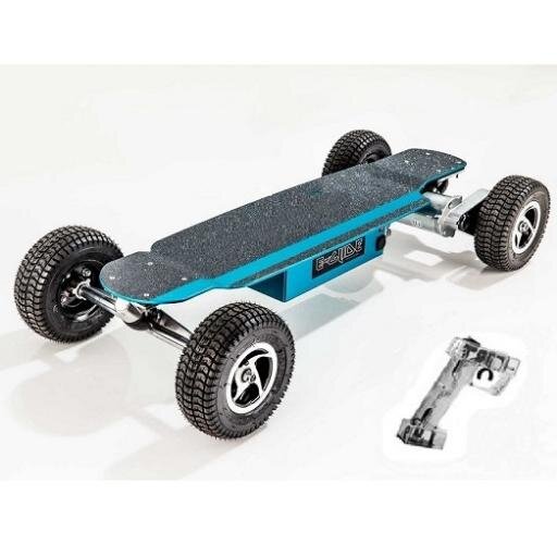 Powerboardskate's profile picture. Commute around town with a smile. Save money, be green and have FUN doing it. No gas $$ to spend, No auto insurance to pay, no time wasted in traffic jams.