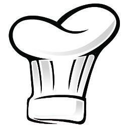 CanbrandsGF's profile picture. Canbrands Specialty Foods is a leading Gluten-Free manufacturing company located in Ontario, distributing goods across Canada and the United States.