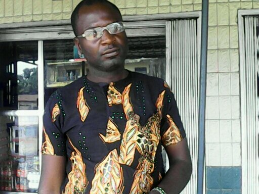 abasnaro's profile picture. SIMPLEMENT