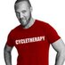 Craig Hunter (@cycletherapy7) Twitter profile photo Craig Hunter (@cycletherapy7) Twitter profile photo