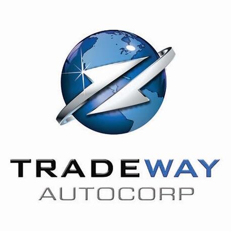 Tradeway AutoCorp is an online dealer-to-dealer buy, sell, and/or trade website that has proven to enhance a dealership’s used vehicle profitability.