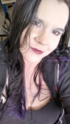 MistressAnicey's profile picture. see http://t.co/4hxtkd1tqB and facebook