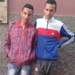 ghir bilal wla nhbal