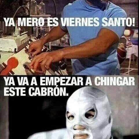 JosuCardenas11's profile picture. 