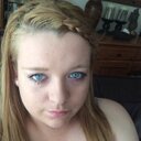 Elizabeth Bourne - @lizzieb770 - Twitter