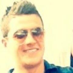 Jrg_sepulveda's profile picture. 