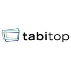 Tabitop uses the power of the cloud to transform your existing #tablet into a fully functioning PC. 
Keep your laptop in the cloud with Tabitop on #ipad
