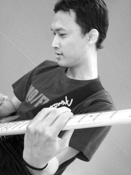 captenpuks's profile picture. Noting to lose,,keep fight.