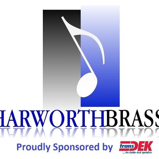 harworthbrass's profile picture. 