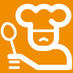 Ricette Italia (@ricette_italia) Twitter profile photo