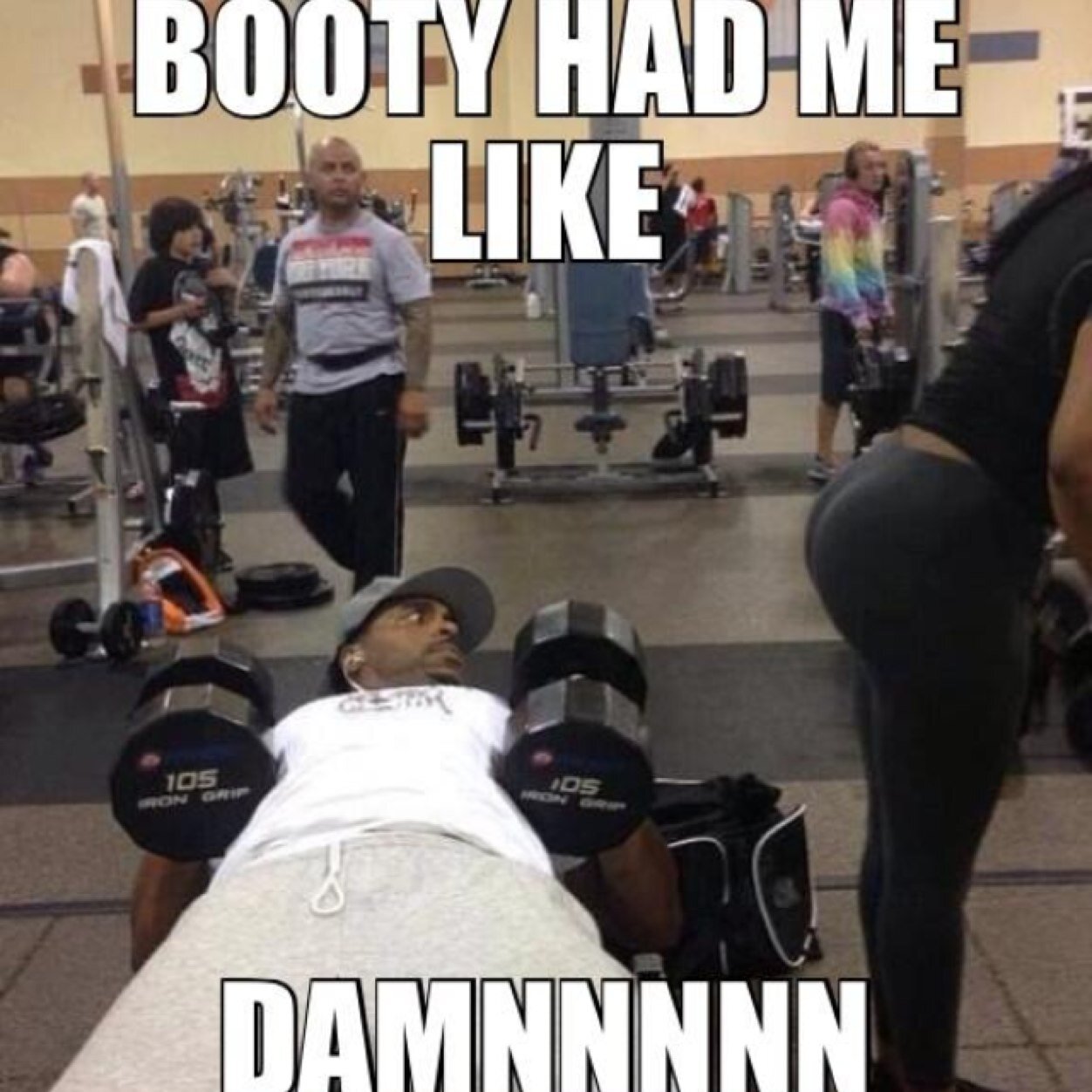 WentToJaredsYet's profile picture. I spin in the air and hit shit