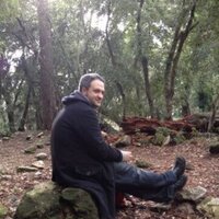 B.Favery (@brunofavery) 's Twitter Profile Photo B.Favery (@brunofavery) 's Twitter Profile Photo