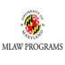 MLAW Programs (@mlawrules) Twitter profile photo MLAW Programs (@mlawrules) Twitter profile photo