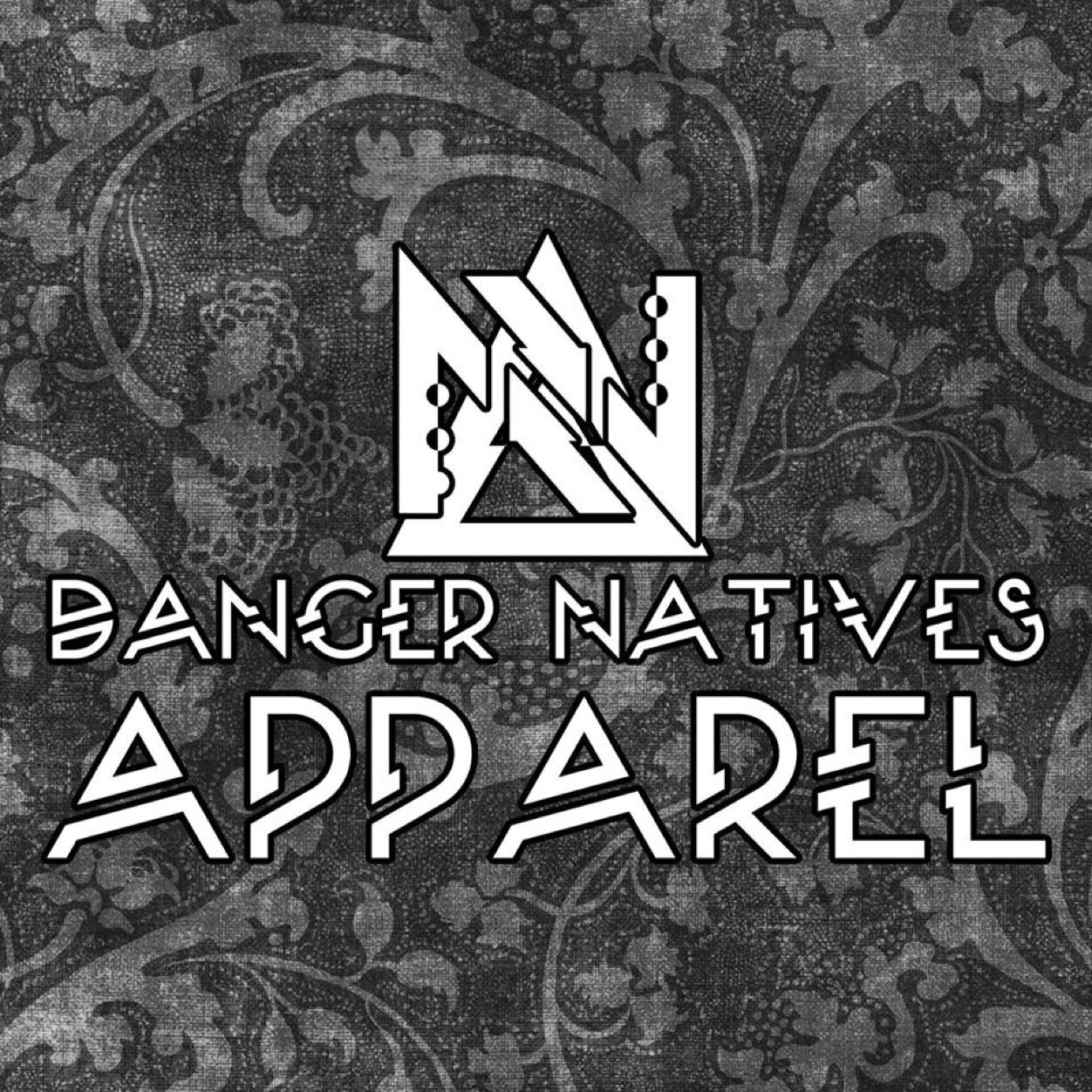 Clothing company for the classy individual
Owner: @TheBrybarian
