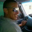 wilfredo german - @wrgt15917701 - Twitter