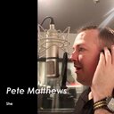 Pete Matthews - @PeteMatthews_V - Twitter