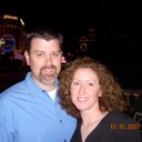 Mary Beth Cavanaugh - @mbtcav - Twitter