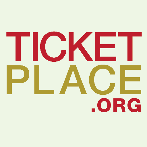 Selling Half-Price Discount Tickets to The Arts in Metro DC.
A program of CultureCapital.