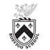 Bosvigo School (@BosvigoSchool) Twitter profile photo