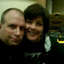 BrianEmbry LTD - @BrianEmbry_LTD - Twitter