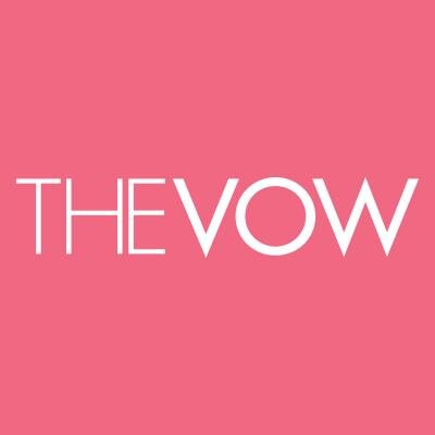 Follow the most romantic account on Twitter! The Vow, starring Channing Tatum & Rachel McAdams.