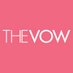The Vow (@thevowmovie) Twitter profile photo